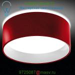 Bover Cala Ceiling Light 5132601U, светильник