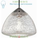 Maya Pendant Light H216701S-AGB Mitzi - Hudson Valley Lighting, подвесной светильник