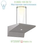 Votives LED Wall Sconce SONNEMAN Lighting 2850.16-FD, настенный светильник