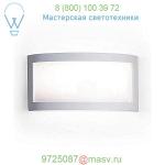 A19 Translucency Wall Sconce F300, настенный светильник