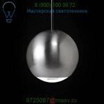 ZANEEN design Bo-La Mini Pendant Light D9-1143, светильник