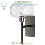 Jamie Young Co. 4SCAN-SCAB Scando Mod Wall Light, настенный светильник