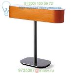 I-Club Table Lamp LZF I M LED4000K DIM UL 21, настольная лампа