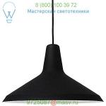 005-08301 Grossman G-10 Pendant Light Gubi, светильник