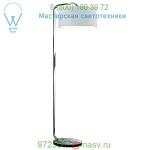 400100106 Cannes Floor Lamp Arnsberg, светильник