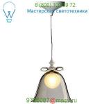 Moooi Bell Pendant Light ULMOLBES-S-X1, светильник