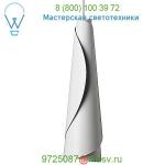 Foscarini 219007 10 UL Maki Suspension Lamp, светильник