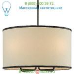 Visual Comfort KS 5027GM-L Larabee Pendant, светильник