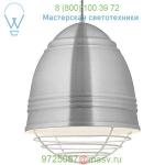 Tech Lighting 700TDLOFGPAWB-LED927 Loft Grande Pendant Light, подвесной светильник