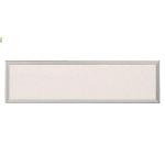 Modern Forms WS-3718-AL Neo Bath Light, светильник для ванной