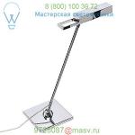 1910511LU Spock T Table Lamp Bover, настольная лампа