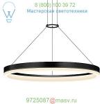 SONNEMAN Lighting 2311.16 Corona LED Pendant Light, подвесной светильник