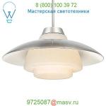 DweLED Deco LED Pendant Light , светильник