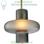 Kacee Pendant Light Arteriors, светильник