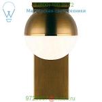 Akova LED Wall Sconce Tech Lighting 700WSAKVRR-LED927, настенный светильник