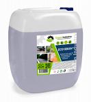 Моющее средство для асфальта, дорог, фасадов Eco Wash (20л) - Раздел: Бытовые товары, хозяйственные товары, товары для дома
