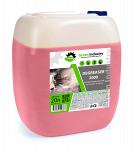 Средство для очистки от грязи, смазки и масел Degreaser 2000 (20л)