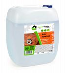 Чистящее средство от ржавчины Rust Remover (20л)