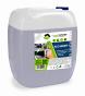 Моющее средство для асфальта, дорог, фасадов Eco Wash (20л)