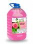 Жидкое мыло Hands Clean (5л)