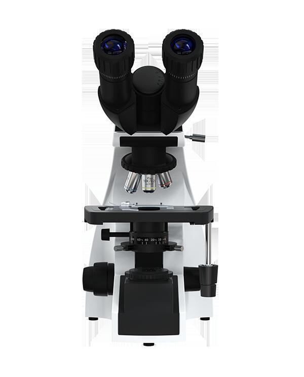 Лабораторный медицинский микроскоп CADUCEUS RESEARCH Т-REC