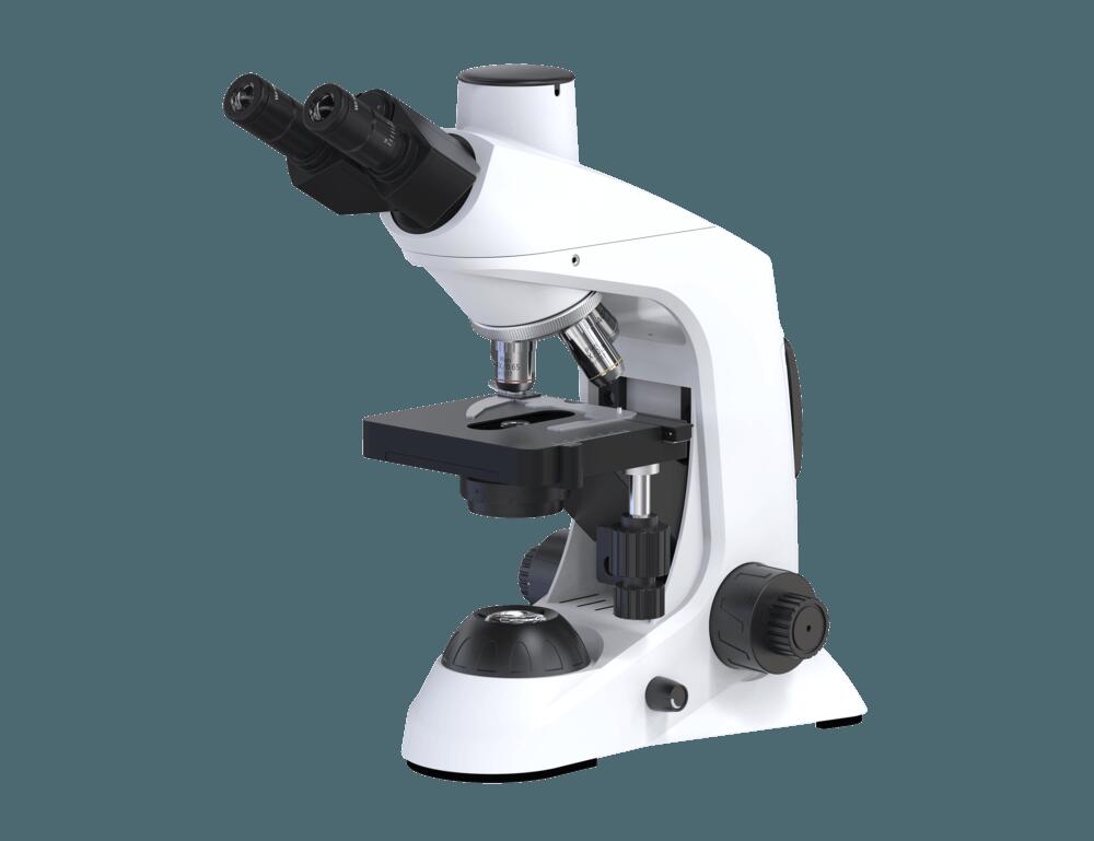 Лабораторный медицинский микроскоп CADUCEUS CELLS T