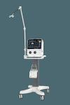 Аппарат искусственной вентиляции легких общего назначения для интенсивной терапии CADUCEUS AIRPRO