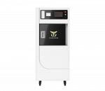 Стерилизатор плазменный CADUCEUS REFINE 60