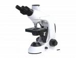 Лабораторный медицинский микроскоп CADUCEUS CELLS T