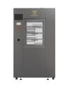 Машина дезинфекционно-моечная CADUCEUS PURE A200
