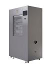 Машина дезинфекционно-моечная CADUCEUS PURE A200