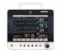 Монитор пациента CADUCEUS HEALTH M 12