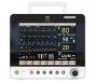 МОНИТОР ПАЦИЕНТА CADUCEUS HEALTH MD12P