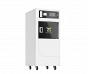 Стерилизатор плазменный CADUCEUS REFINE 60