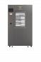 Машина дезинфекционно-моечная CADUCEUS PURE A200