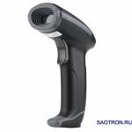 Беспроводной сканер штрих-кодов Heroje H288BW-2770 - Раздел: Торговая техника, торговый инвентарь