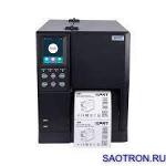 Настольный термотрансферный принтер этикеток IDPRT iX4R с функцией поддержки RFID- кодирования - Раздел: Торговая техника, торговый инвентарь