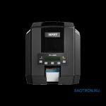 Широкоформатный принтер ID карт iDPRT CP-D80 - Раздел: Торговая техника, торговый инвентарь