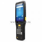 ТСД SAOTRON RT41G - портативный КПК промышленного класса.