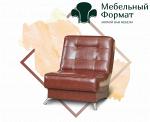 Кресло Рио 1