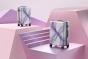 luggage-FANCY