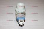 Датчик протока (расходомер) для газовых котлов Ferroli 39820450 - Раздел: Климатическая техника, вентиляционная техника