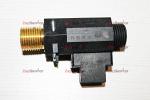 Переключатель (реле) протока (33900004) Baxi 5667220, Ariston 65100296, Fondital 6FLUSSOS07, 6FLUSSO - Раздел: Климатическая техника, вентиляционная техника
