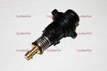 Картридж трехходового клапана для газовых котлов Ariston 65101288 - Раздел: Климатическая техника, вентиляционная техника