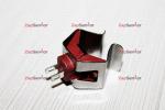 Датчик температуры NTC 1/2 Ariston 990686, Chaffoteaux 65105079 - Раздел: Климатическая техника, вентиляционная техника