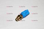 Кран подпитки Baxi 5630180, Ariston 65100542, Beretta R6861 - Раздел: Климатическая техника, вентиляционная техника