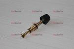 Кран подпитки для газовых котлов Junkers Bosch 8707405194 - Раздел: Климатическая техника, вентиляционная техника