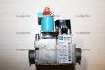 Газовый клапан SIT SIGMA 845 Ariston 65100516, Beretta 20007784, Protherm 0020023213 - Раздел: Климатическая техника, вентиляционная техника