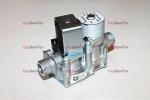 Газовый клапан Honeywell VK8525M (1510) Saunier Duval S1071600, Protherm 0020035638, 0020035639 - Раздел: Климатическая техника, вентиляционная техника