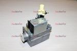 Газовый клапан Siemens (VGU56S.A1109) Unical 95262051 - Раздел: Климатическая техника, вентиляционная техника